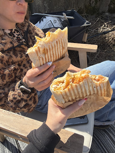 Kebab D'Or · Photos 28
