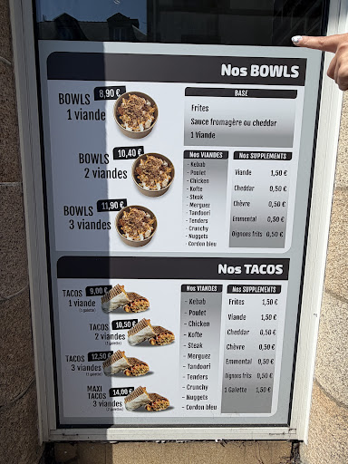 Kebab D'Or · Photos 27