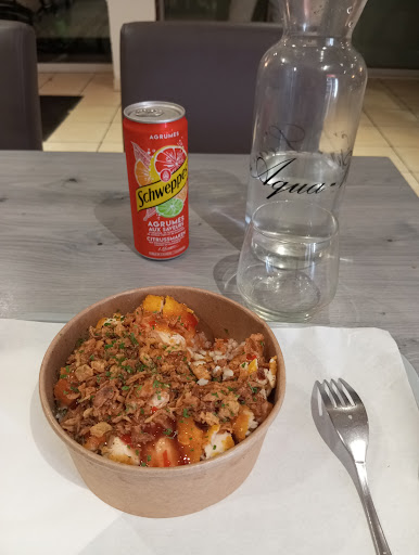 Kebab D'Or · Photos 26